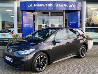 volkswagen-id.3-pro-performance-58-