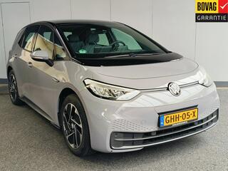 volkswagen-id.3-pure-45-kwh-uit-202