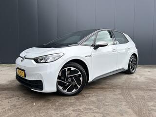 volkswagen-id.3-first-58-kwh-1e-eig