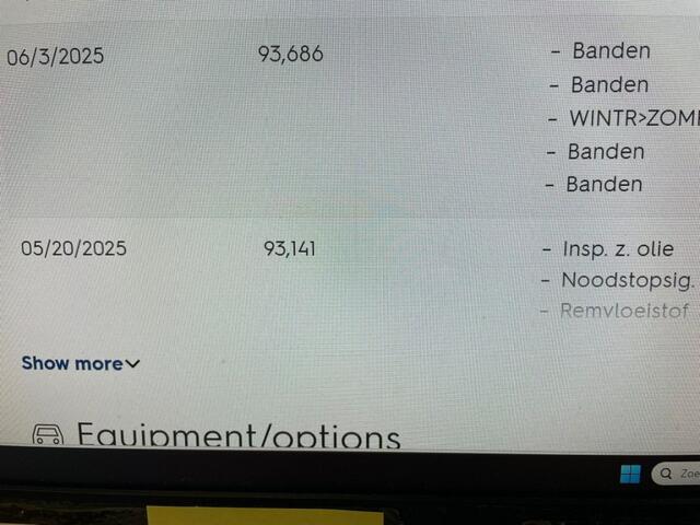 Volkswagen ID.3 First 58 kWh - Carplay, Navi, Stoelverw. Cruise