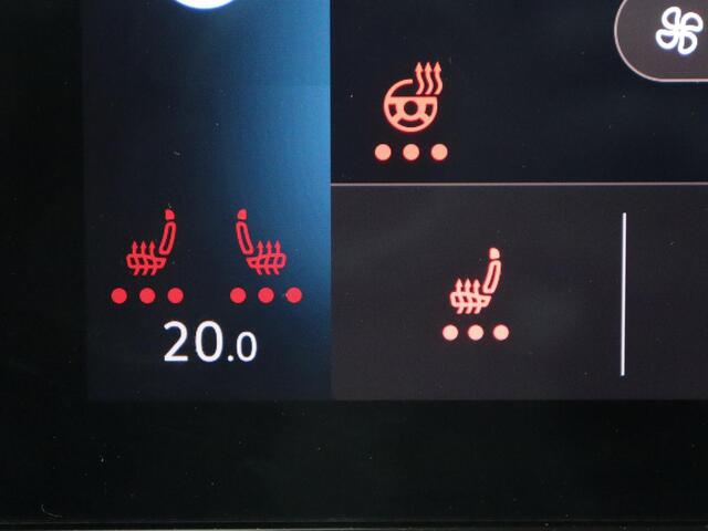 Volkswagen ID.3 Life 58 kWh | Stoel & stuurverwarming | Carplay | Adaptive cruise | Navigatie | Full LED | Parkeerhulp | DAB | Climate control