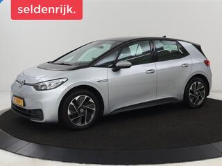 volkswagen-id.3-life-58-kwh--stoel