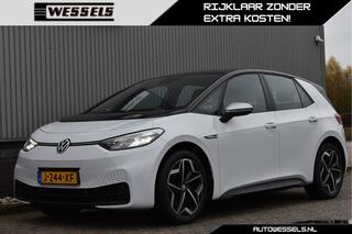 volkswagen-id.3-first-58-kwh-adapti