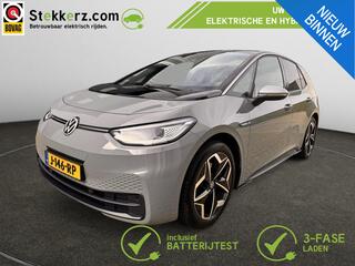 volkswagen-id.3-first-plus-58-kwh-t