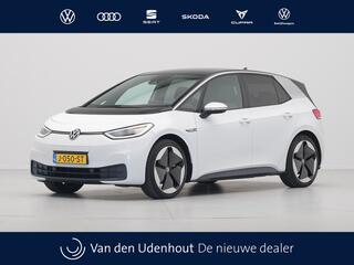 volkswagen-id.3-first-max-58-kwh-20