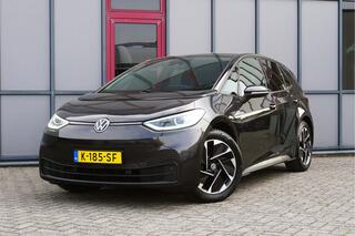 volkswagen-id.3-business-58kwh-soh-