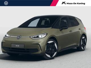 volkswagen-id.3-pro-s-limited-editi