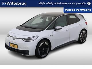 volkswagen-id.3-first-max-58-kwh-20