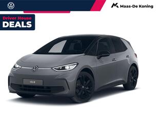 volkswagen-id.3-pro-limited-edition