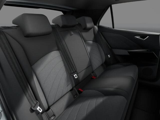 Volkswagen ID.3 Pro S Limited Edition 79 kWh accu. 204 PK · Steunhaak · Achteruitrijcamera · Draadloze telefoonlader · Prijs is inclusief inruilpremie ·