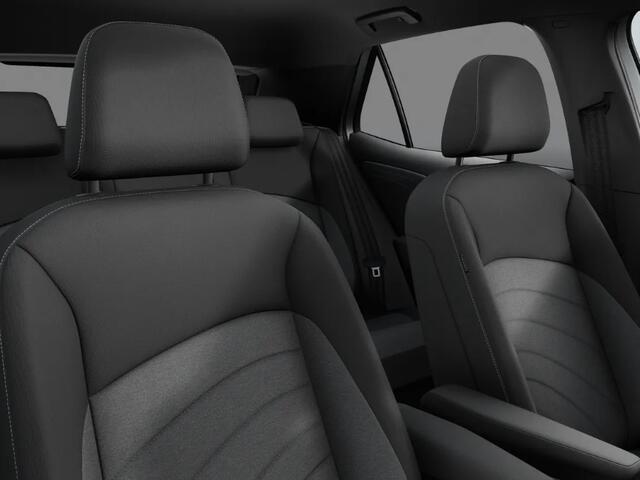 Volkswagen ID.3 Pro S Limited Edition 79 kWh accu. 204 PK · Steunhaak · Achteruitrijcamera · Draadloze telefoonlader · Prijs is inclusief inruilpremie ·