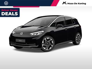 volkswagen-id.3-pure-business-52-kw