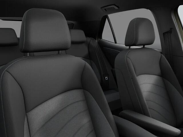 Volkswagen ID.3 Pro S Limited Edition 79 kWh accu. 204 PK · Prijs is inclusief inruilpremie ·