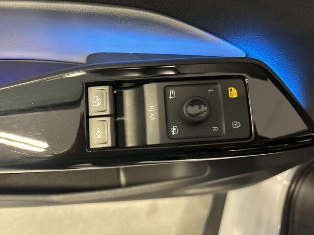 Volkswagen ID.3 Pro Edition 204pk 58 kWh · Camera · Keyless · Apple/Android Car Play · Stoel & Stuurverwarming · 18'' Inch ·