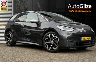 volkswagen-id.3-first-plus-58-kwh-l