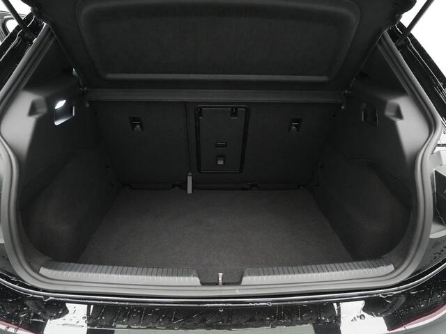 Volkswagen ID.3 Pro Business 59 kWh 232pk Navigatie Stoel/Stuurverwarming Carplay Acc Pdc 232