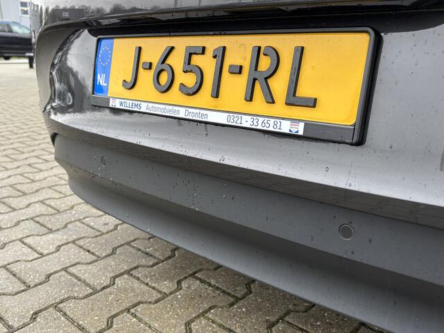 Volkswagen ID.3 First 58 kWh SOH 90% Stoelverwarming, Apple Carplay & Adaptieve Cruise