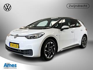 volkswagen-id.3-pro-edition-204pk-5