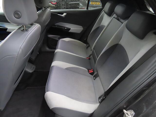 Volkswagen ID.3 First Plus 58 kWh*89%SOH*11485 netto*
