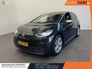 volkswagen-id.3-first-plus-58-kwh-