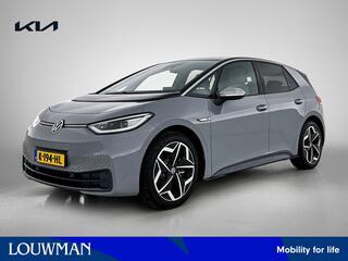 volkswagen-id.3-first-plus-58-kwh