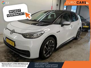 volkswagen-id.3-first-58-kwh-naviga