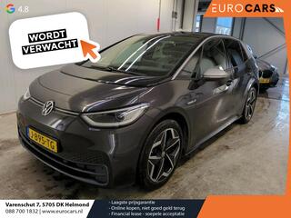 volkswagen-id.3-first-plus-58-kwh-n