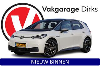 volkswagen-id.3-first-plus-58-kwh-?