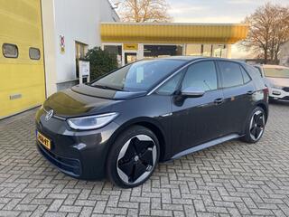 volkswagen-id.3-first-max-58-kwh-so