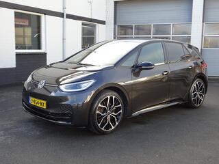 volkswagen-id.3-first-max-58-kwh-pa