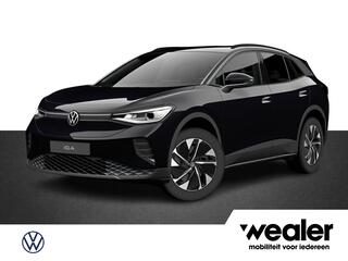 volkswagen-id.4-pro-business-77-kwh