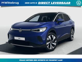 volkswagen-id.4-pro-oranje-edition-