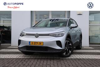 volkswagen-id.4-pure-52-kwh-149pk