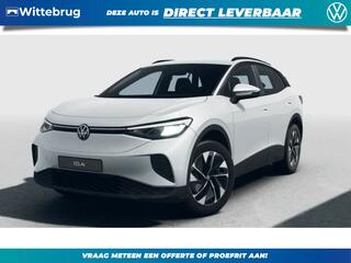 volkswagen-id.4-pro-business-77-kwh