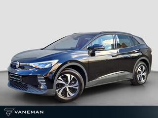 volkswagen-id.4-pure-52-kwh--verwa