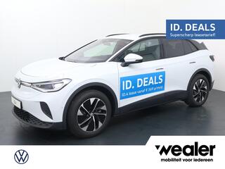 volkswagen-id.4-pro-business-77-kwh