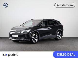 volkswagen-id.4-pro-business-77-kwh