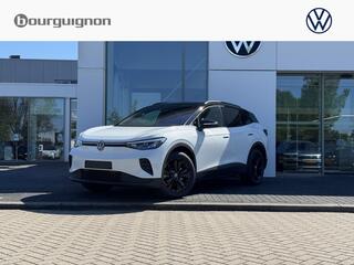 volkswagen-id.4-limited-edition-52-