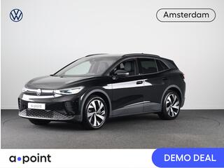 volkswagen-id.4-pro-business-77-kwh