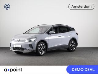 volkswagen-id.4-pro-business-77-kwh