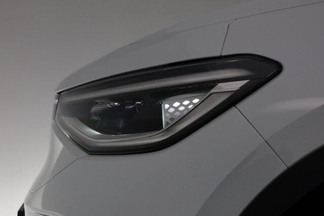 Volkswagen ID.4 Pro Limited Edition 77 kWh 210 kW / 286 pk