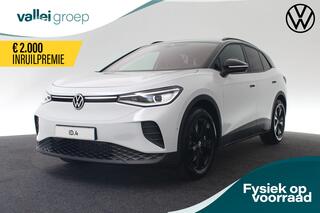 volkswagen-id.4-pro-limited-edition