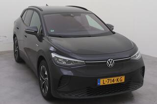 volkswagen-id.4-life-204pk-77kwh-th