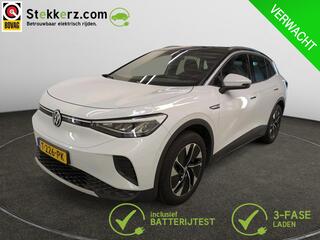 volkswagen-id.4-pro-business-77-kwh