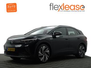 volkswagen-id.4-pro-77-kwh--stuur-s