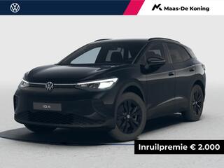 volkswagen-id.4-pro-limited-edition