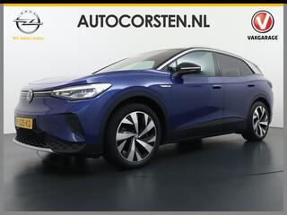 volkswagen-id.4-first-77kwh-trekhaa