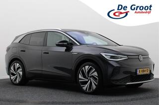 volkswagen-id.4-first-max-77-kwh