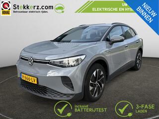 volkswagen-id.4-pro-77-kwh