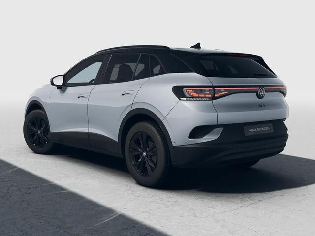 Volkswagen ID.4 Pro Limited Edition Plus 77 kWh accu 210 kW / 286